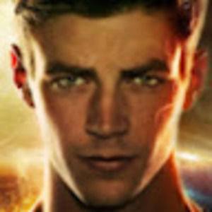 Meet your Posher, Cathlene